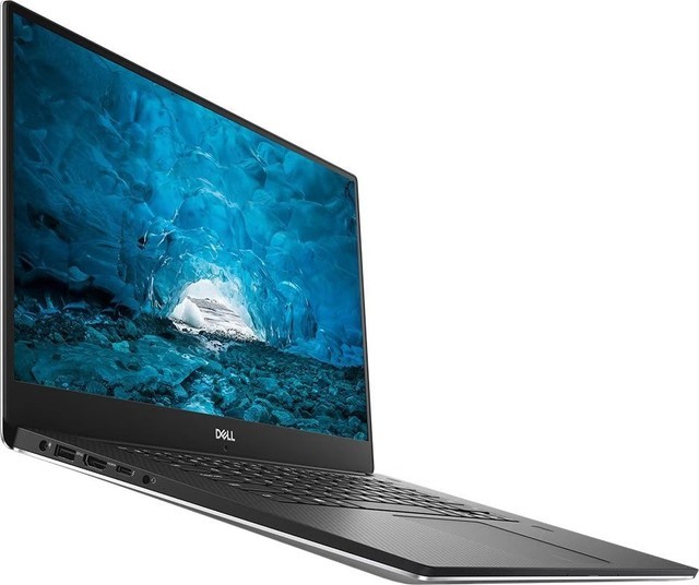 ¾Ӱʦ | XPS15ֱ23006899 