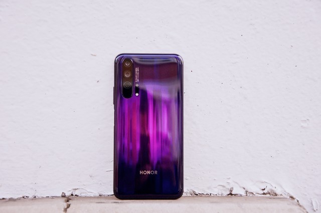 ҫ20 Pro //ǿ 