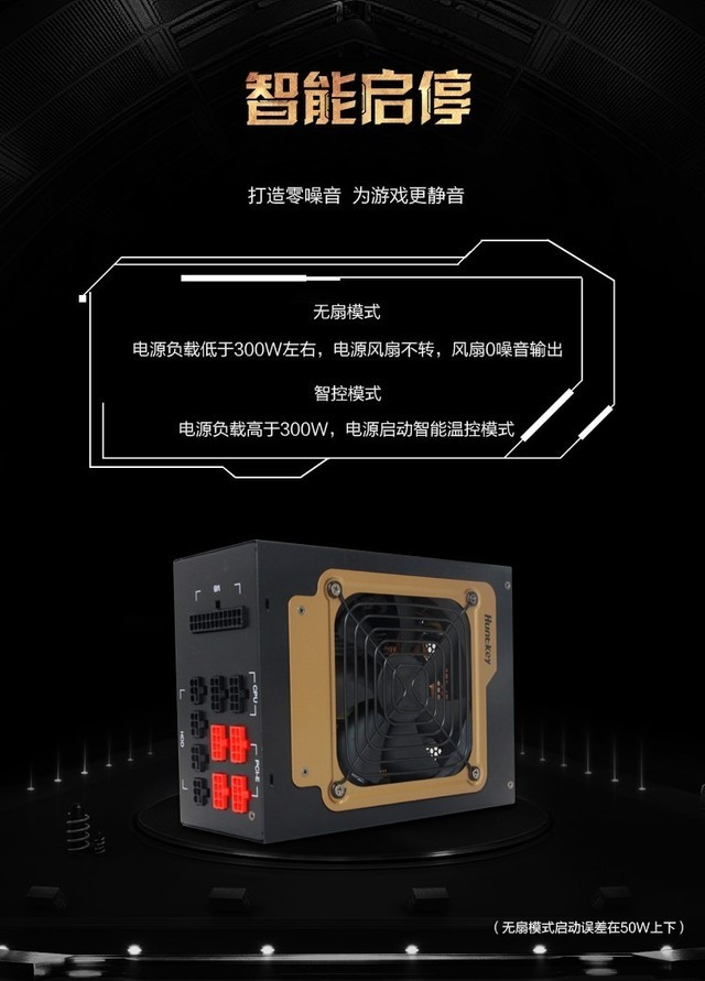 Чȶ MVP K850콢Դ 