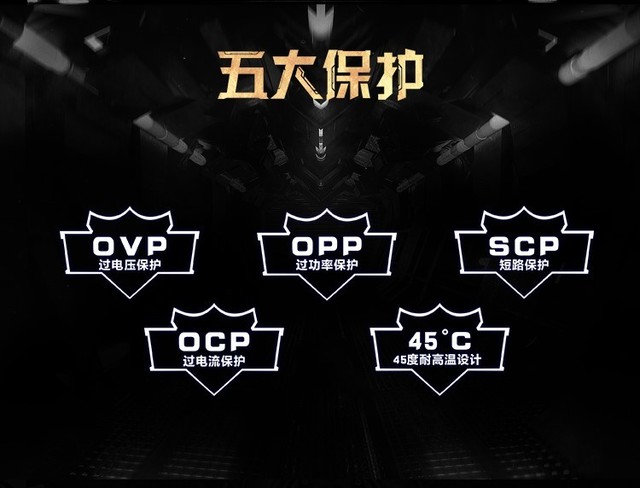 Чȶ MVP K850콢Դ 