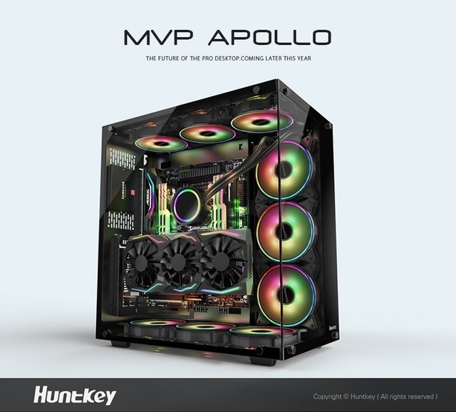 Чȶ MVP K850콢Դ 