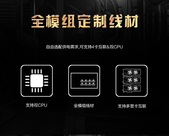 Чȶ MVP K850콢Դ 
