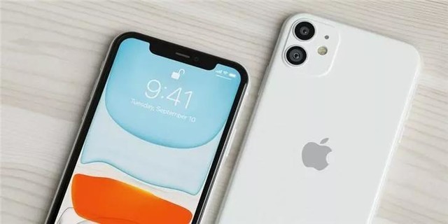 iPhoneLTPO幤գAOD 