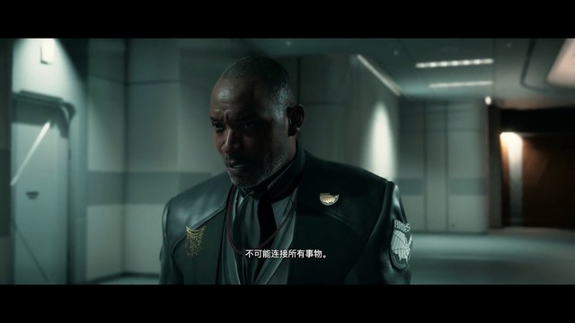 AMD驱动更新 针对《死亡搁浅》优化