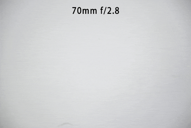 ֧ZԪ ῵Z 24-70mm f/2.8 Sͷ 