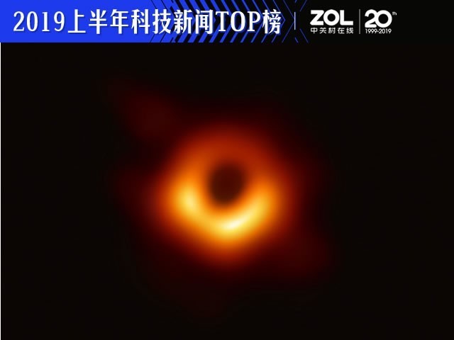 2019ϰʮƼ¼̵㣺¼ƾ 