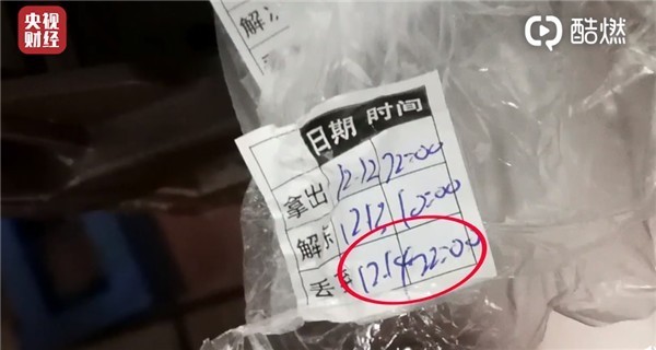 315 ٷǸ