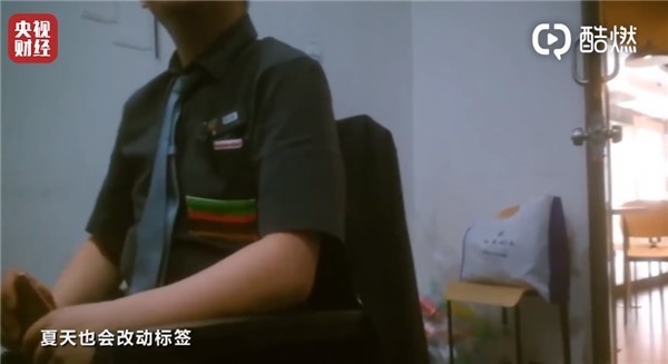 315 ٷǸ
