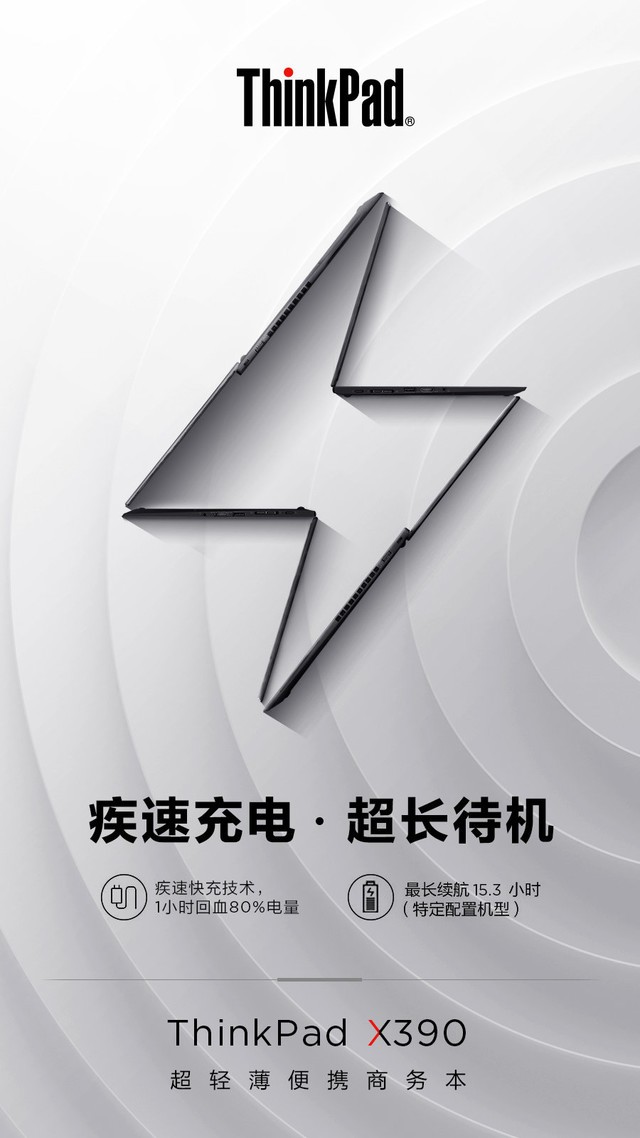 ThinkPad X390��Ʒ���� ���6999Ԫ�� 