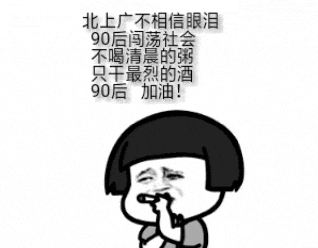 9030ˣβ̭ 