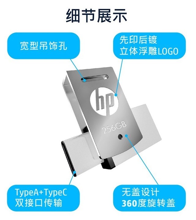 HP ˫ӿX5000m 618 