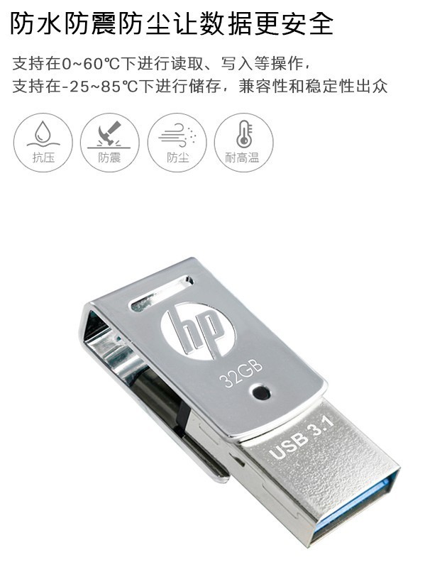 HP ˫ӿX5000m 618 