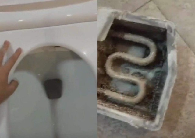 ձƷ ˮʽͰôࣿ 