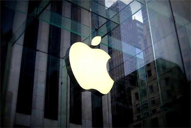 iPhone 12ؼӴ Ļˢʴﵽ120Hz 