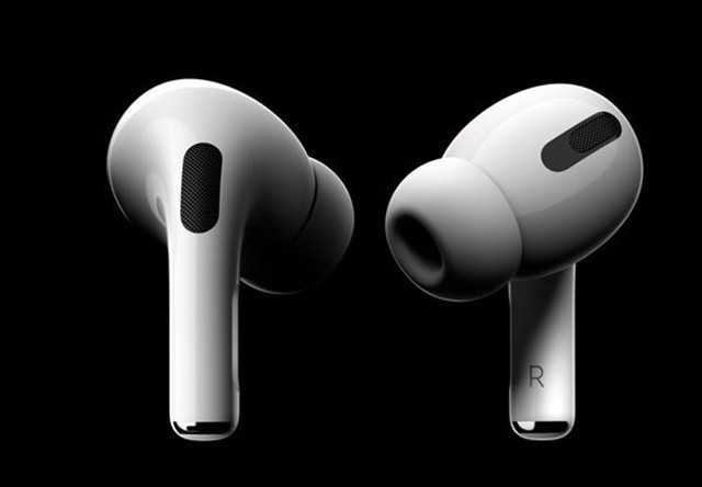 ƻAirPods Pro 1999 