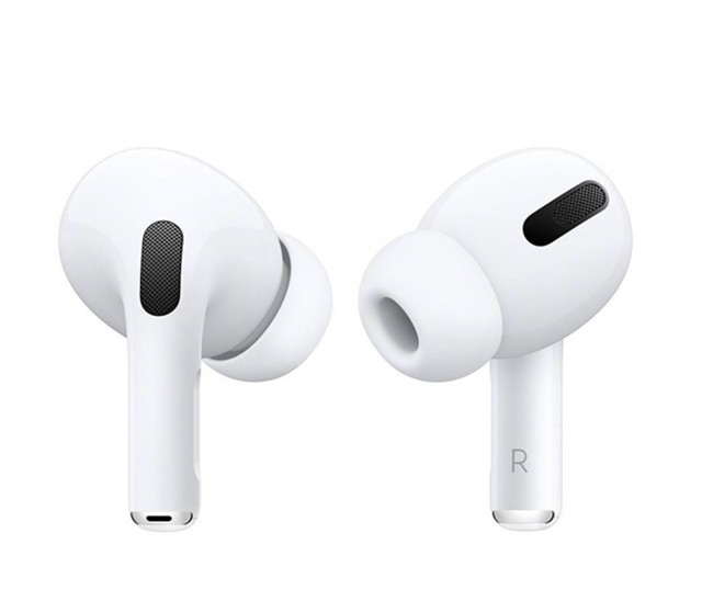 ƻAirPods Pro 1999 