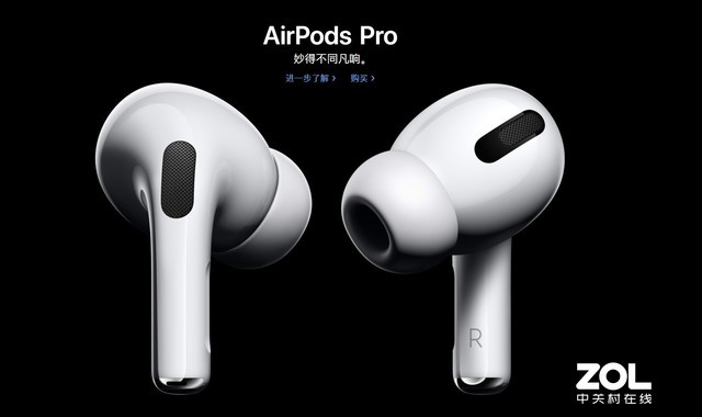 ����+��ˮ�������賿ƻ�����������������²�Ʒ  