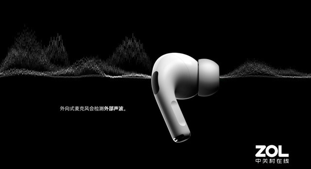 ����+��ˮ�������賿ƻ�����������������²�Ʒ  