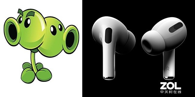 ����+��ˮ�������賿ƻ�����������������²�Ʒ  