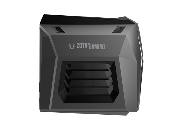 ׿RTX 2070羺 ̩MEK MINIʽ 