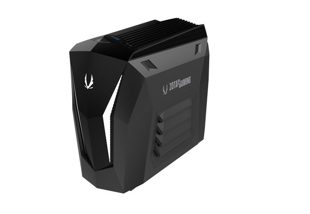 ׿RTX 2070羺 ̩MEK MINIʽ 
