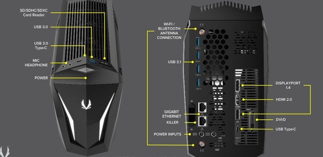 ׿RTX 2070羺 ̩MEK MINIʽ 
