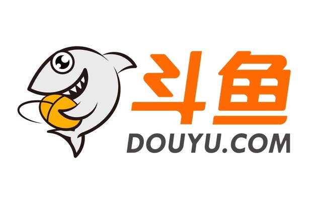 斗鱼先后投诉虎牙23次 法院:别再继续了_产品资讯-中关村在线