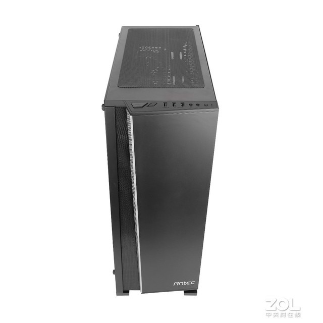 AntecƳȫNX500NX600ͻ 