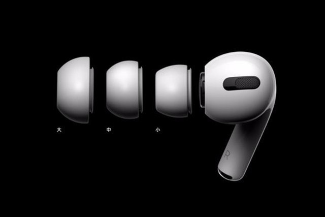 ƻAirPods Pro 1999 