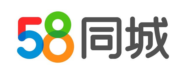 籨 