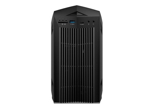 ׿RTX 2070羺 ̩MEK MINIʽ 