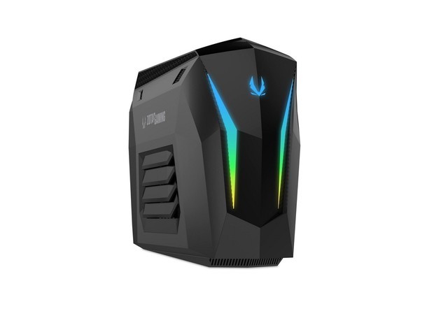 ׿RTX 2070羺 ̩MEK MINIʽ 