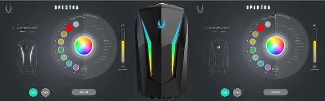 ׿RTX 2070羺 ̩MEK MINIʽ 