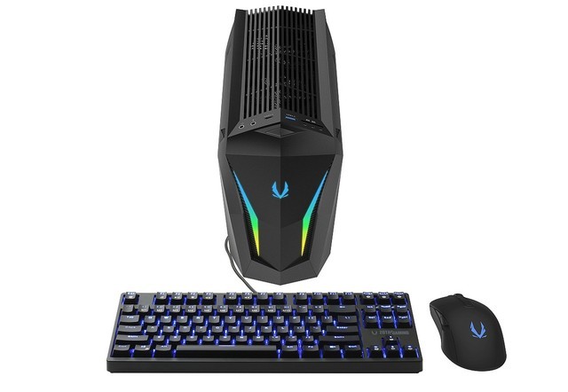 ׿RTX 2070羺 ̩MEK MINIʽ 