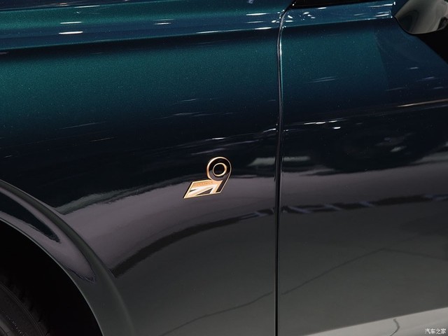 ó:껪ŷ½GT9ر