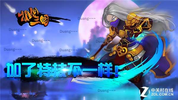ؼһƵDebuffȫ 