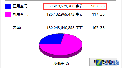 1111111111111111111111111111123123123 