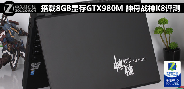 8GBԴGTX980M սK8 