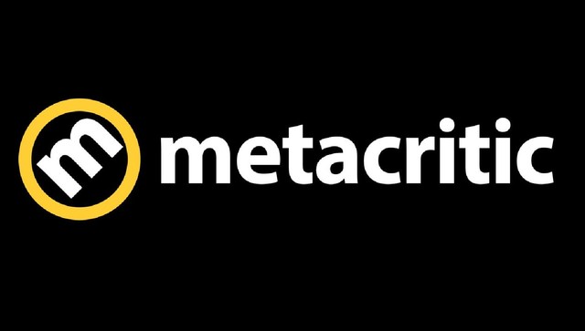 发售先等36小时 m站修改玩家评分机制