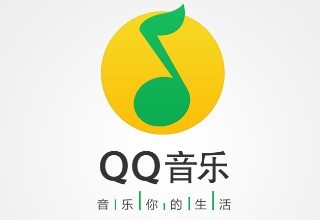 С֧QQ  
