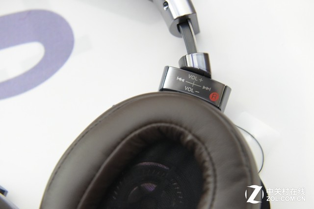 Z��HiFi��������� ����MDR-1ABT���� 