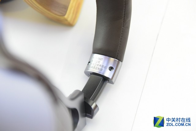 Z��HiFi��������� ����MDR-1ABT���� 