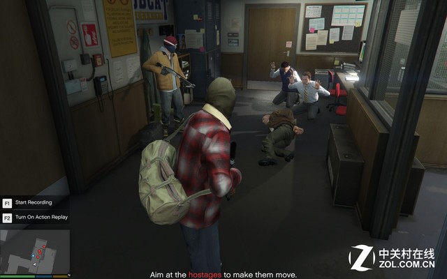 111111111111111111111111111111111222 