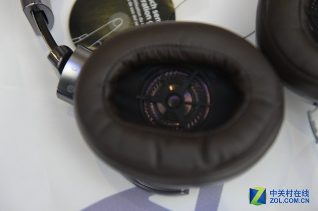 Z��HiFi��������� ����MDR-1ABT���� 