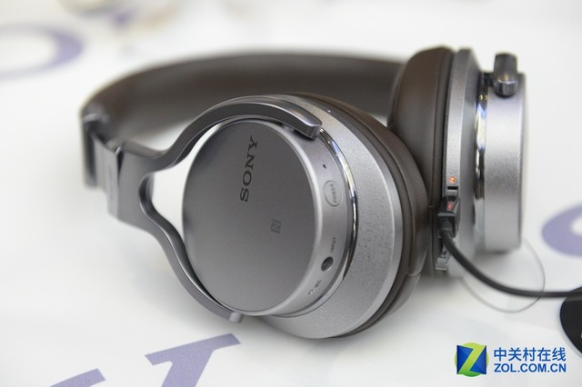 Z��HiFi��������� ����MDR-1ABT���� 