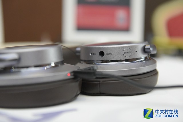 Z��HiFi��������� ����MDR-1ABT���� 