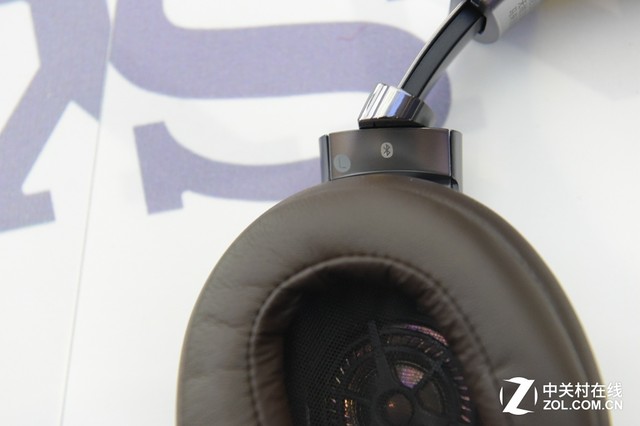 Z��HiFi��������� ����MDR-1ABT���� 