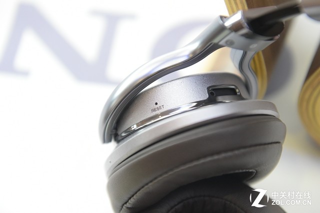 Z��HiFi��������� ����MDR-1ABT���� 