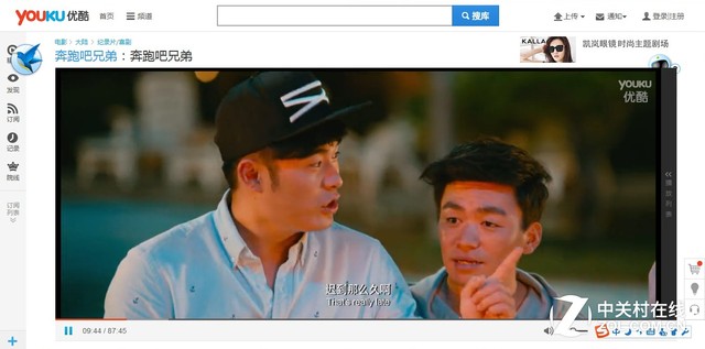 ̽100Mʵ 뻧ʵ 