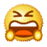´ȦϢ 
